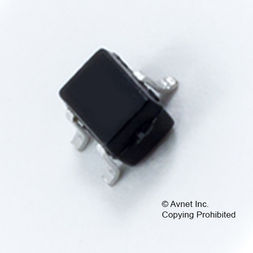 New arrival product BSS816NW H6327 Infineon